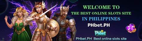 philbetgreatsite|PHLBET .